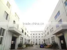 Wenzhou Longsia Sanitary Wares Co., Ltd. company overview - view 2