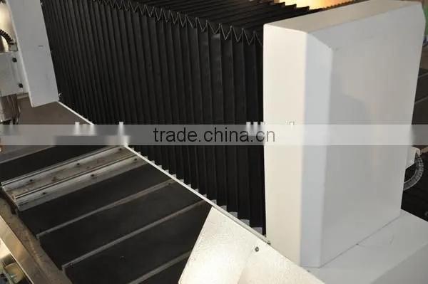 MITECH 1325 China manufacturer good quality low price stone cnc router machine