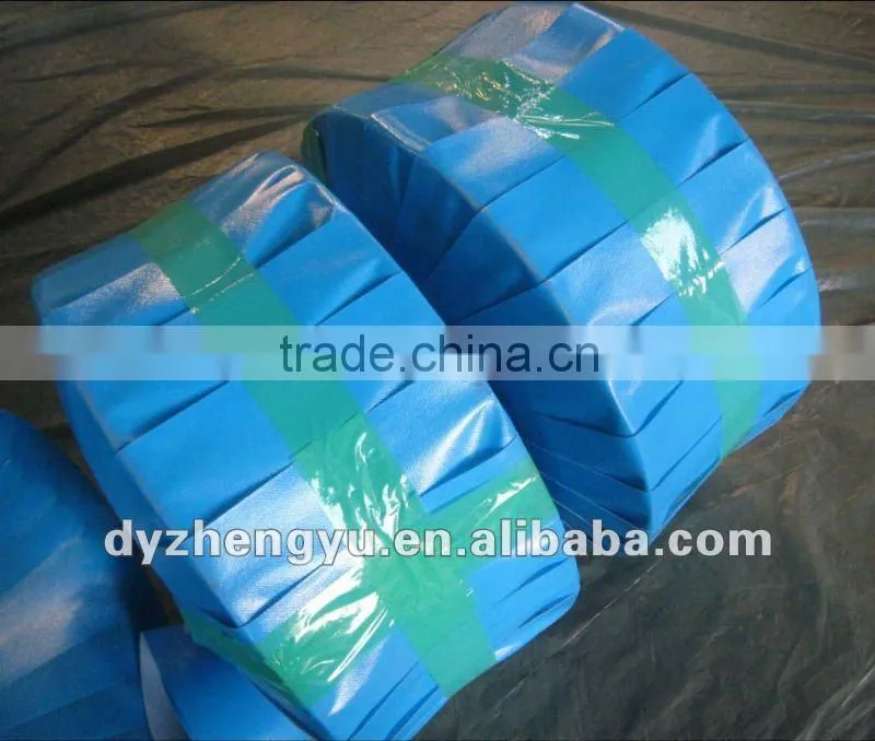 22.5x8.25 wheel rim seller