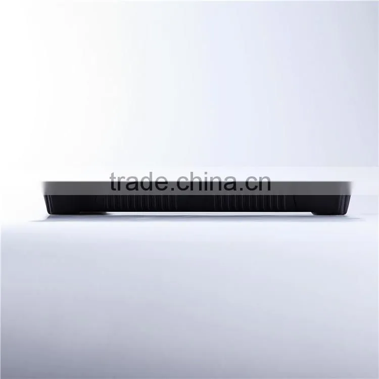 SM1-1109A Disposable Packing Sushi Container