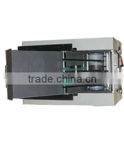 paper embossing Machine YW320G