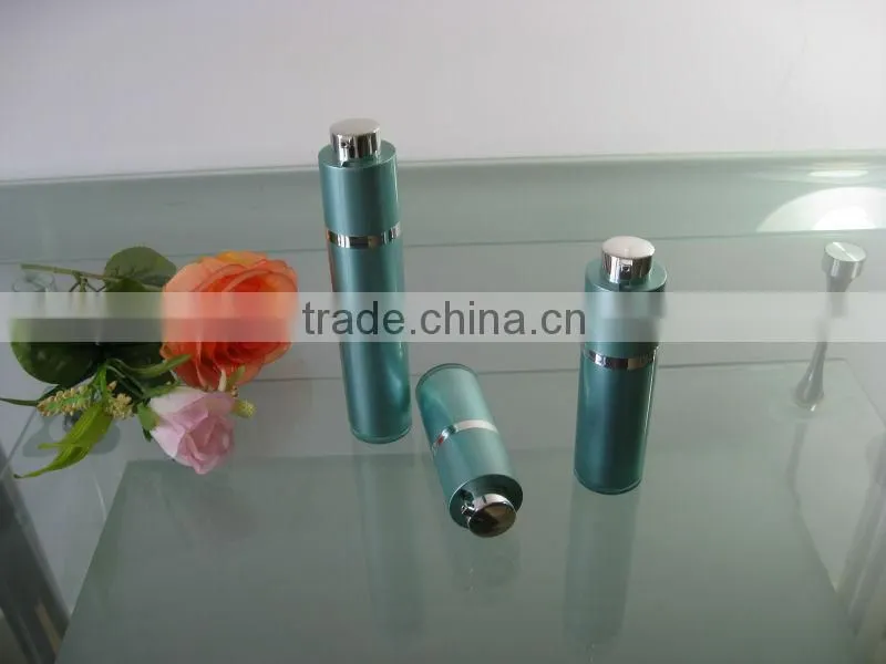empty cosmetic bottles 50ml for essence