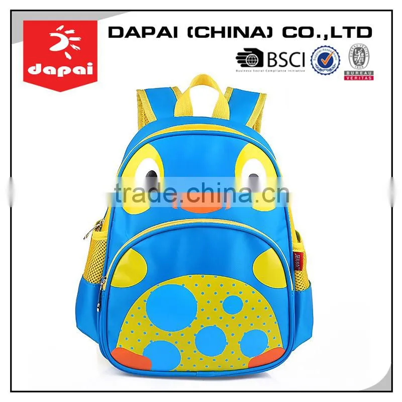 school bag / beg sekolah / beg galas