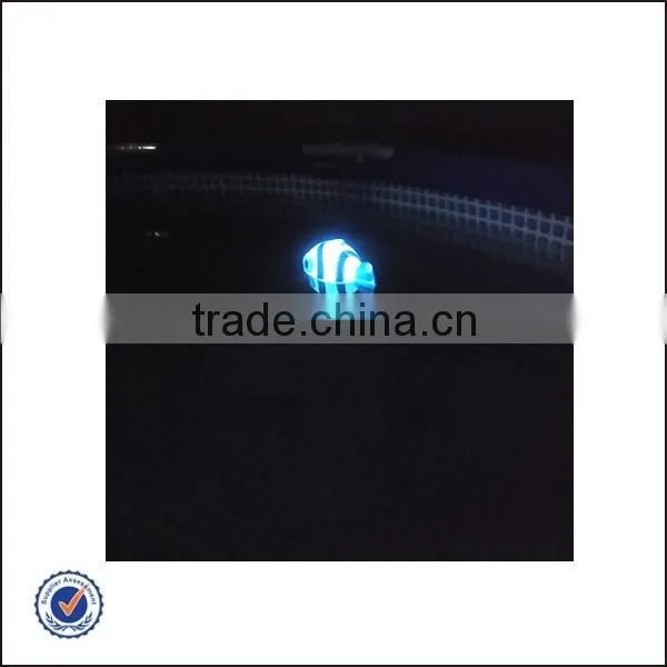Floating Fish Light 1 LED