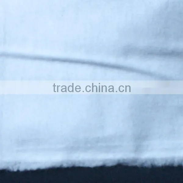20*10 40*42 cotton flannel fabric