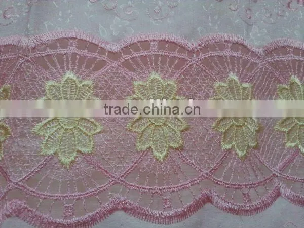 China supplier Useful Flexible designer curtain ideas