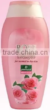 Face Cream Night with Q10 and Rose Oil - 50ml. Alcohol and Paraben Free. Made in EU. Private Label Available.