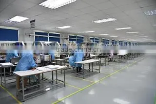 Dongguan Shichuang Hardware & Electronic Co., Ltd. company overview - view 3