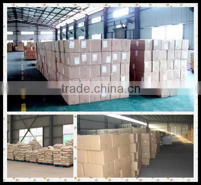 Professional Plastic Production for Plastic holding bracket