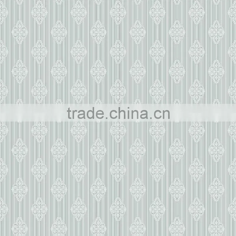 plant wallpaper for sale with cheap price