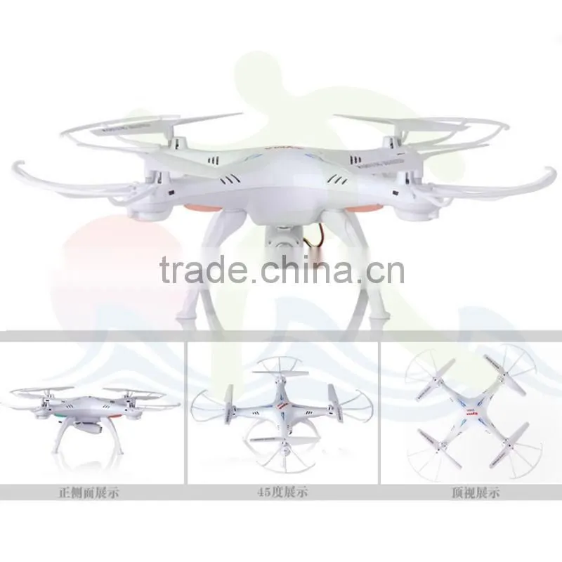 airplane in radio control toys 3.5channel infrared control long flight time rc helicopter rc airplane toys with LED light