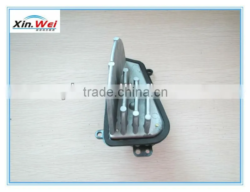 79330-S84-A41 Blower Resistor for Honda for Accord