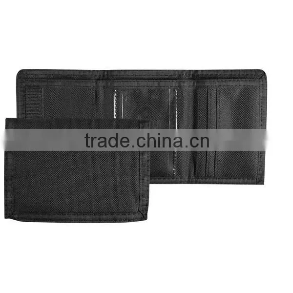 2015 Boy's wallets with custom logo