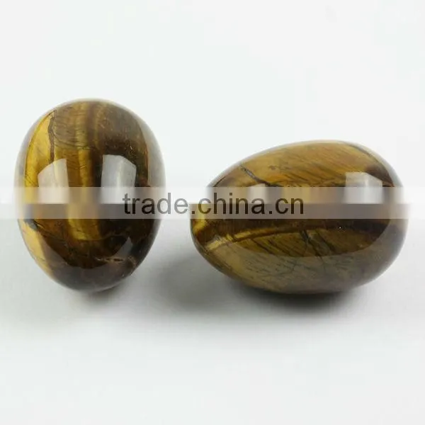 SL72511 New jade stone carving hand carving