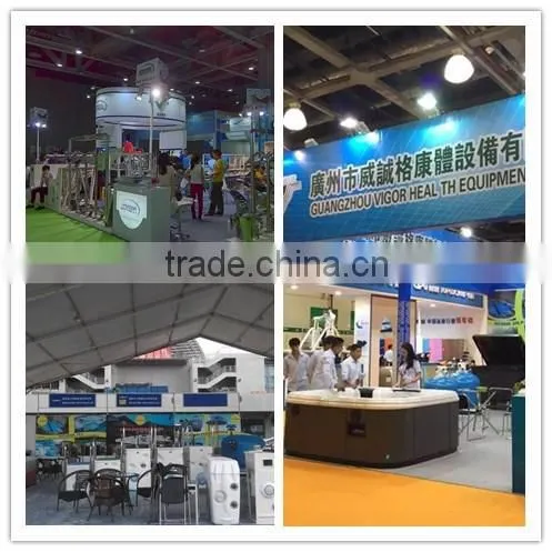 Popular factory swimming pool aqua industrial sand filter with quartz sand for water treatment