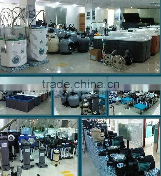 CE Certification Dry Sauna Heater durable sauna heater for sauna room