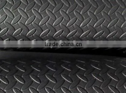 anti-fatigue mats flooring eva mat