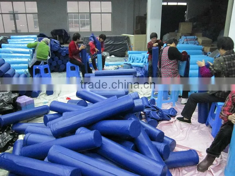 92*15cm Foam roller/Yoga rollers