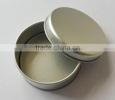 Tinplate material.ETP.SPTE. Secondary Tinplate for Food Container material