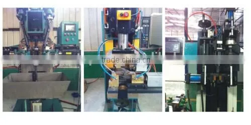 OEM shock absorber car Shock Absorber Manufacturer