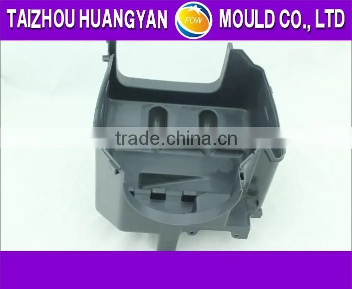 ready mould for Peugeot P206 auto parts