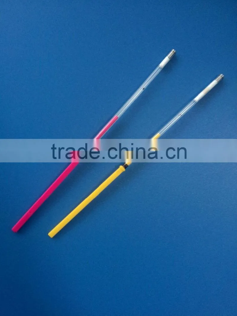Vitrification Straw for IVF product