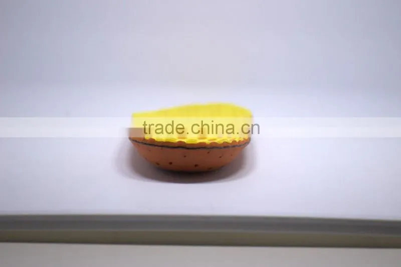 breathable orthotic insoles with high quality