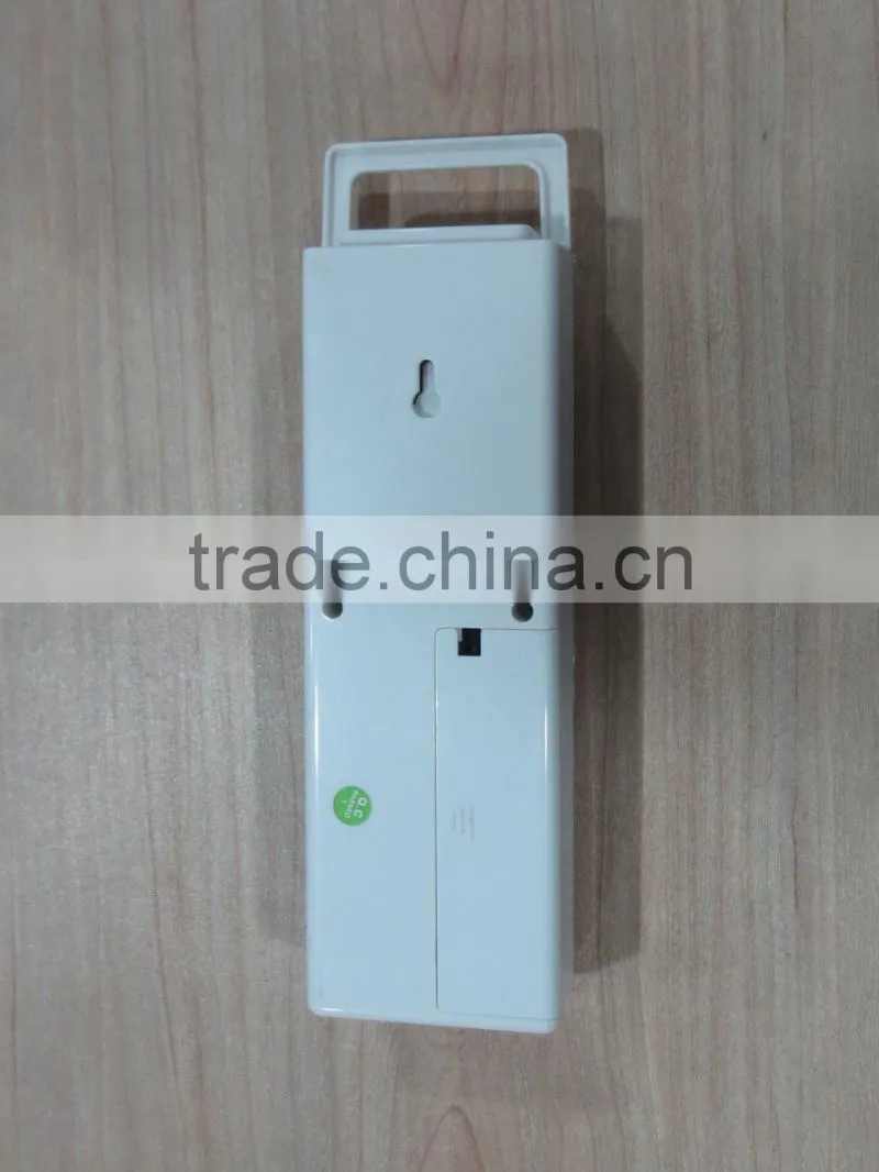 30LED rechargeable lantern MODEL 163-30