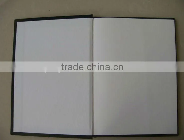 wholesale custom printing waterproof notepad