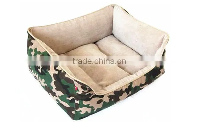 Dog beds manufacturer Soft dog beds