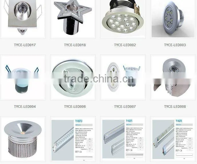 high lumens flexible led strip smd 5050 5060 3528 flexible blue led strip power