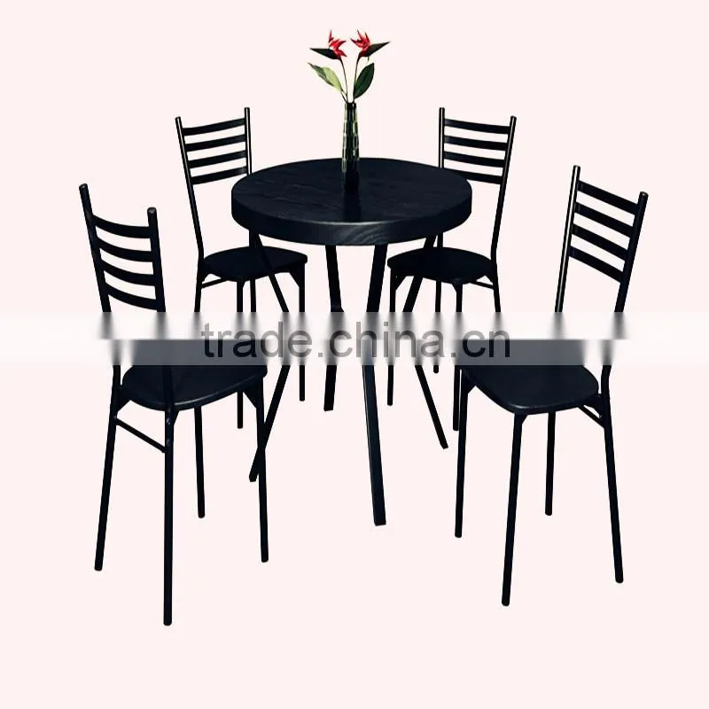 Fashion design Metal Side table & Plant table for flowers