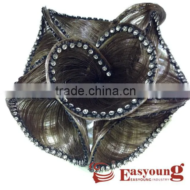 Ladys Ballet hair accessories wholesale