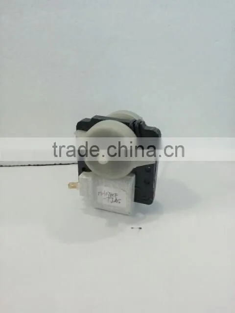 AC MOTOR FAN MOTOR MINI MOTOR