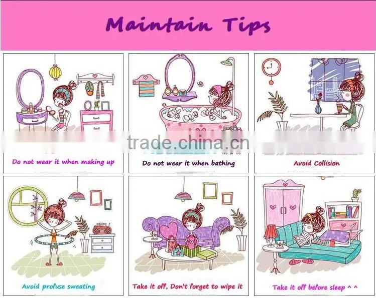 6 teeth handmade pearl decorative hair claw 2015 new design Hollow out magic clamps Chinese alibaba suppliers for fashion claws