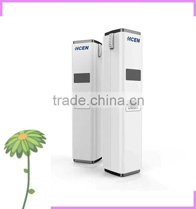 UV C LED Fruit and Vegetable UV light Sterilizer