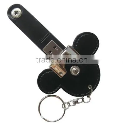 pendrives promotional OEM design 2015 New Design christian usb flash drive business gift Custom logo