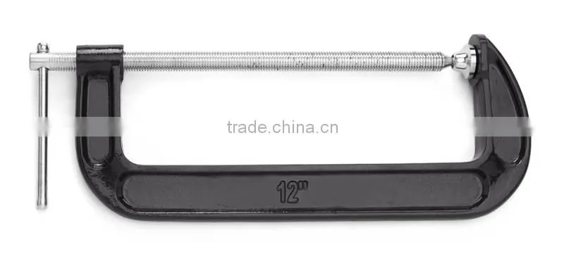 clamp tool woodwork clamps 12 inch c clamp