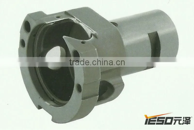 B1814-980-000 YSH-1850 Shuttle Asm, Sewing Machine Parts