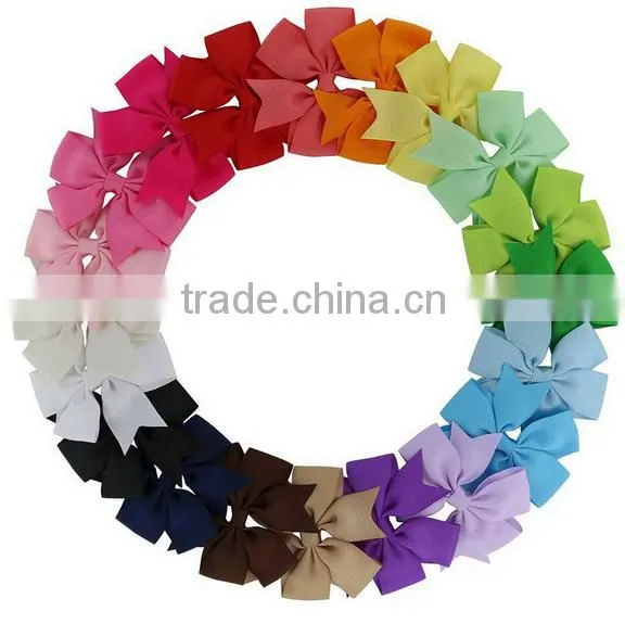 high quality wholesale organza crown,shinny lace flower