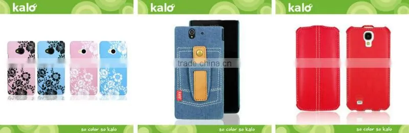 Star For iPhone 6 mobile phone cover, cell phone accessory