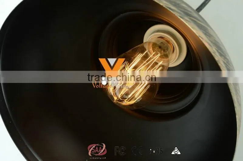 vintage pendant lights led track light good for various occassionals like hotels/bars/cafes/restaurants