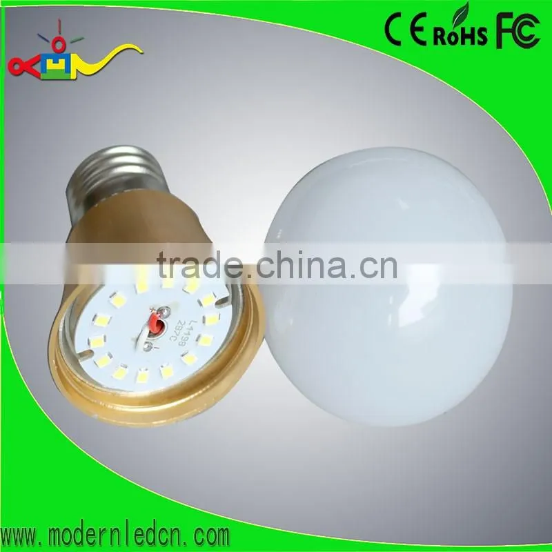 wide voltge hihg cri 24v e27 led bulb gold bulb led 200 w