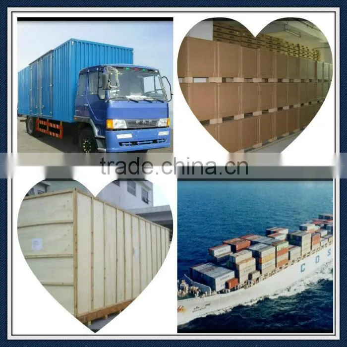 China factory price Stainless steel insect screen/windown screen/magic mesh