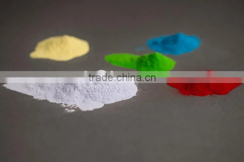 Industrial Grade Precipitated Barium Sulfate Price For Coating