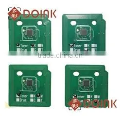 Shenzhen Doink Technology Co., Ltd. company overview - view 2