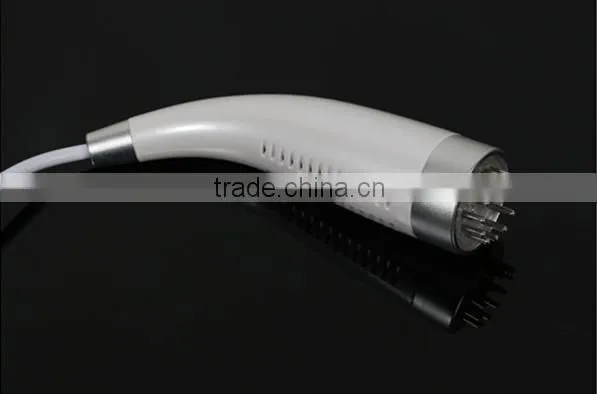 AYJ-T12C(CE)No Needle Mesotherapy Machine For Home Use/Needle Free Mesotherapy Device