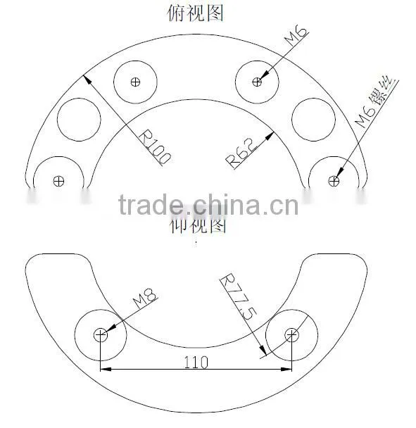 MXG/Y (II/S)40~100 (Installation dimensions 155mm) Rotating rectifier component series
