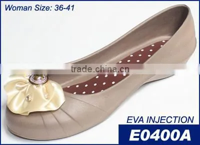 Fashion EVA Clog Shoes Garden Clog