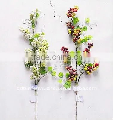 Artificial Hanging Flower for Spring IndoorDecorations